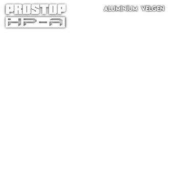 overlay-prostop-hp-a.png