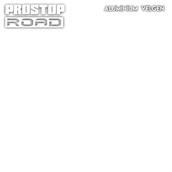 overlay-prostop-road.png