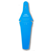 images/productimages/small/Ass-saver-blauw-1.png