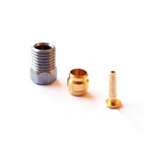 images/productimages/small/Formula-hose-kit.png