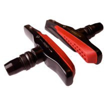 images/productimages/small/Shimano-XTR-V-brake-Prostop-HP-A-cartride-en-prostop-road-insert-blokken.png