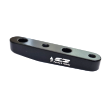 images/productimages/small/adapter-fm-140-160-mm-vork-foto-2.png