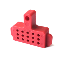 images/productimages/small/bleedblok.png