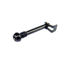 images/productimages/small/borgpen-campagnolo-elite.png
