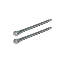 images/productimages/small/cycb012.png