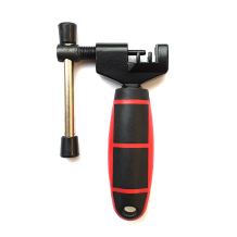 images/productimages/small/cyclotech-kettingpons-mini.png