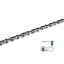 images/productimages/small/ketting-12-speed-shimano-cn-m7100-n.png