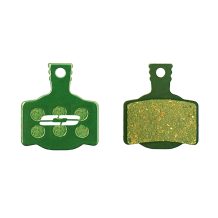 Magura MT2 - MT4 - MT6 - MT8 - MT A2 E-bike remblokken, Cyclotech Prodisc E-bike.