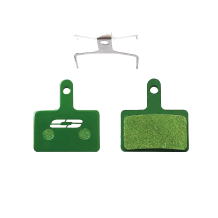 Phatfour ebike remblokken, Cyclotech Prodisc Ebike