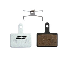 Phatfour remblokken extra remkracht, Cyclotech Prodisc Elite