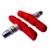 images/productimages/small/shimano-v-brake-cycletech-compstop-remblokken-red.png
