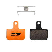 Vanmoof S5 - X5 remblokken, Cyclotech Prodisc Ceramic