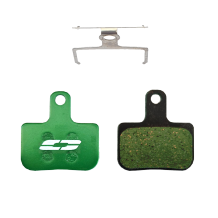 Vanmoof S5 - X5 remblokken. Cyclotech Prodisc E-bike