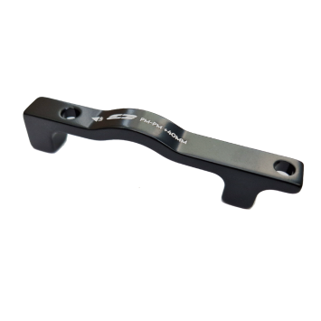 Adapter PM - PM 180 naar 220 mm, Cyclotech.
