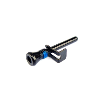Borgpen voor Sram Red Rival Force monoblock
