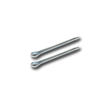 Splitpen (2 stuks) voor Avid Elixir 1 / 3