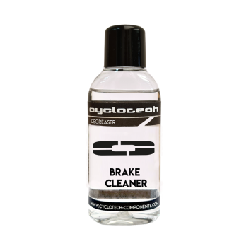 Ontvetter / Remmenreiniger Cyclotech Degreaser