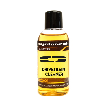 Kettingreiniger Cyclotech Drivetrain Cleaner