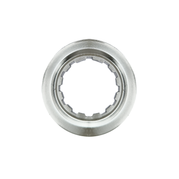 MTB select Lockring voor centerlock remschijven, 9mm QR