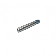 Borgpen voor Magura Gustav M