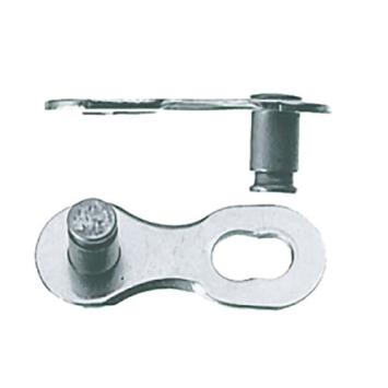 Kettingschakel Quicklink     7 en 8 speed