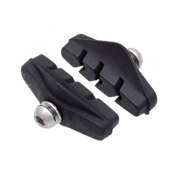 Shimano Sora en Tiagra remblokken, Cyclotech Prostop Road.