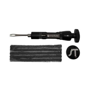 Smarttube stuur insert tool chain n tyre variant