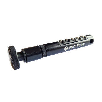 Smarttube stuur insert tool bitjes variant