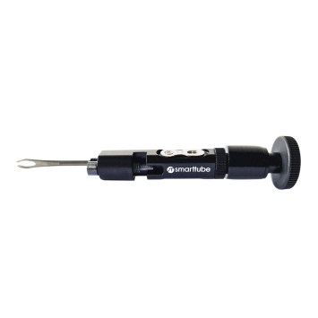 Smarttube stuur insert tool chain n tyre variant